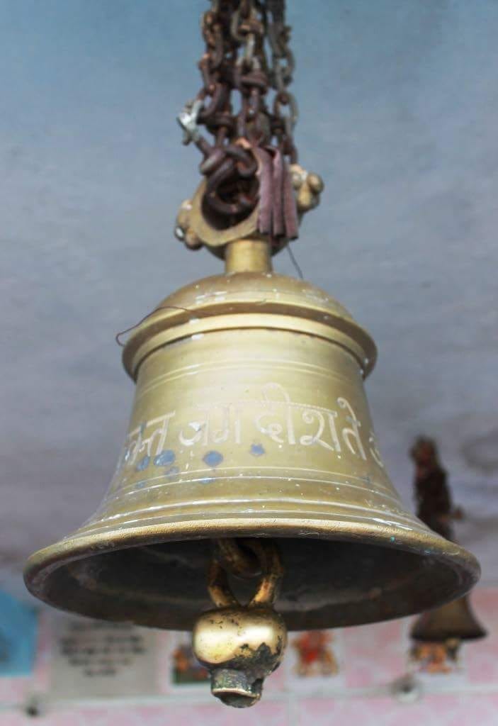 temple6